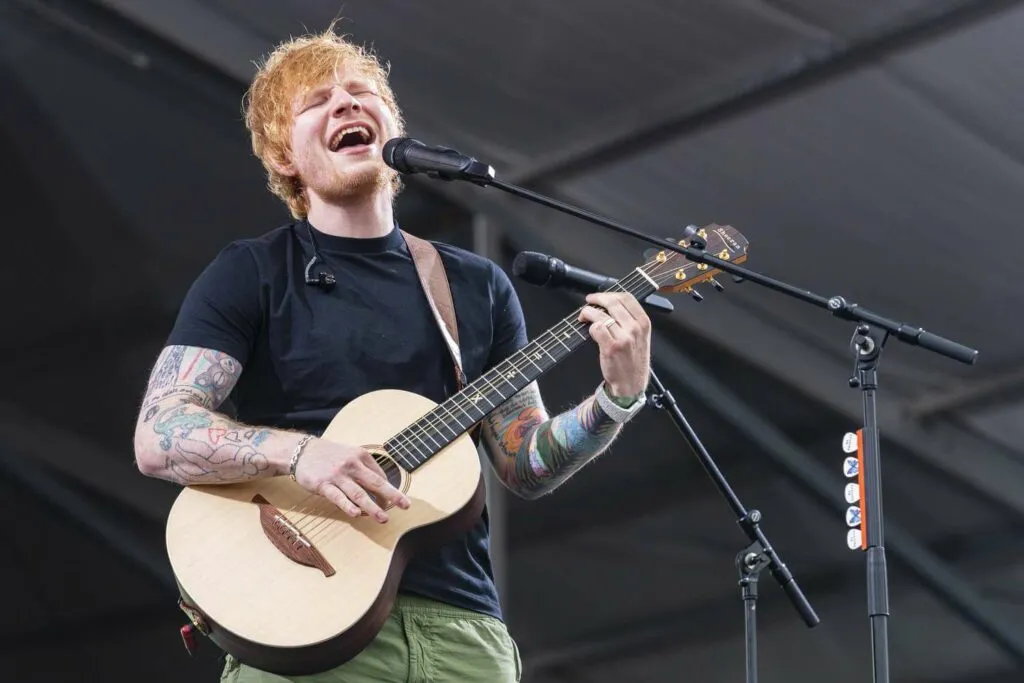 ed-sheeran-details-the-lovestruck-jitters-in-sweet-new-single-7