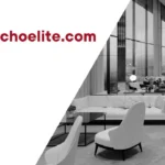 WWW .Techoelite .Com