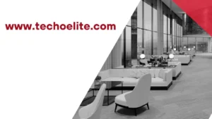 WWW .Techoelite .Com