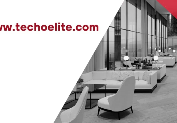 WWW .Techoelite .Com