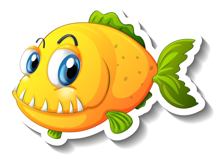 cartoon-fish-with-big-fangs-cartoon-sticker_1308-79501