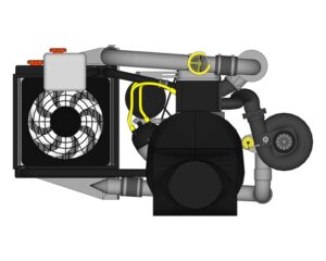 turbocharged-four-cylinder-high-performance-engine-sports-car-vector-color-illustration-with-strokes-contours-details_101266-11689