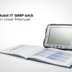 Ativa Mobil IT SMP 6AS User Manual