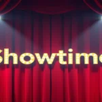 Showtime Imagesize2894x4686