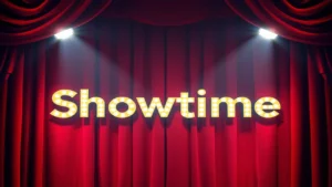 Showtime Imagesize2894x4686