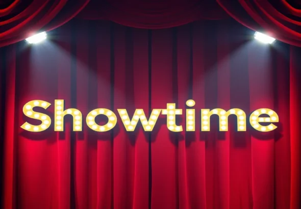 Showtime Imagesize2894x4686