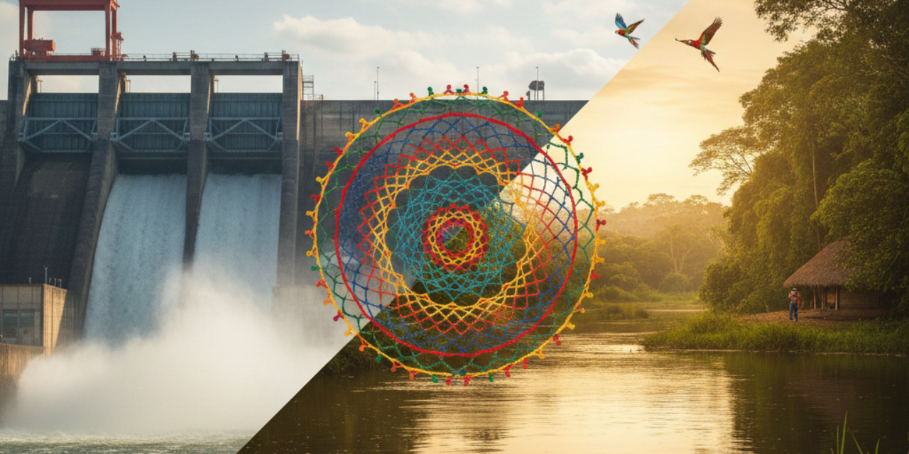 10 Compelling and Interesting Facts About Paraguay South America’s Best Kept Secret