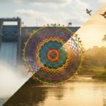 10 Compelling and Interesting Facts About Paraguay South America’s Best Kept Secret