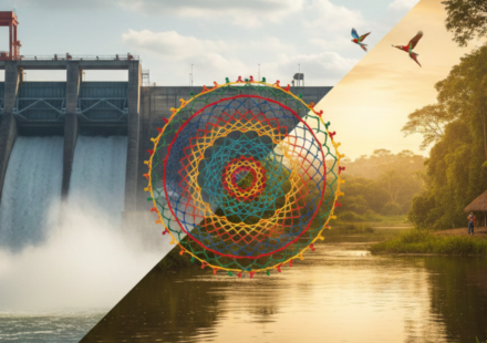 10 Compelling and Interesting Facts About Paraguay South America’s Best Kept Secret