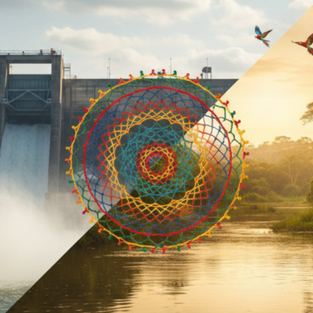 10 Compelling and Interesting Facts About Paraguay South America’s Best Kept Secret