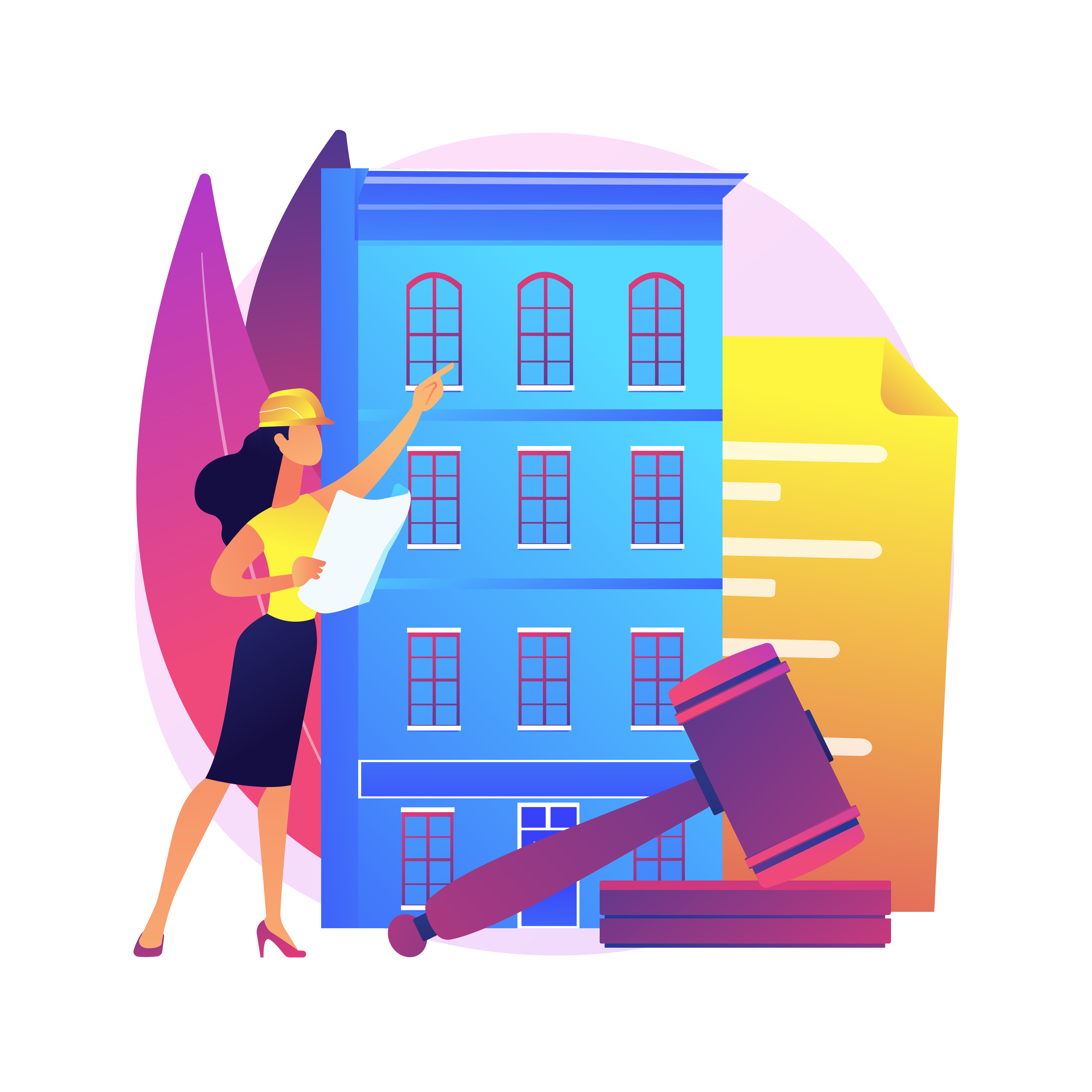 Regional Availability and Legal Restrictions