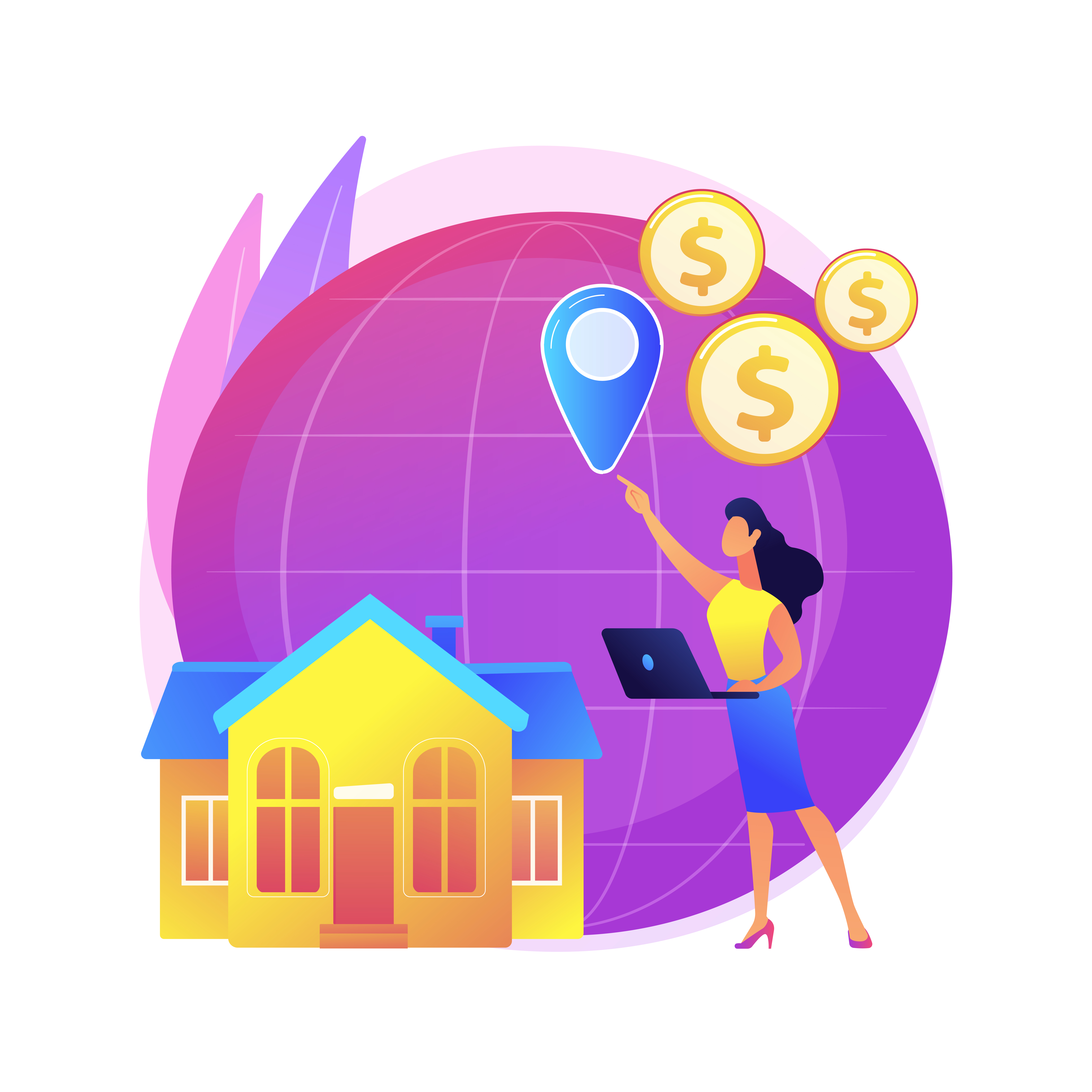 How GL Homes Became a Multi-Billion Dollar Engine