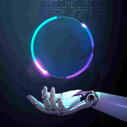 Technology Mastertrendinfo