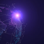 Where does it come from?