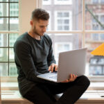 What is Lorem Ipsum?