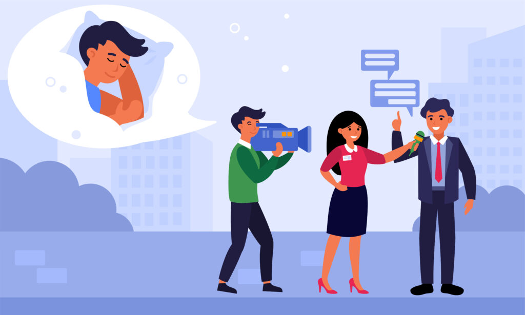 Public Reaction and Media Coverage