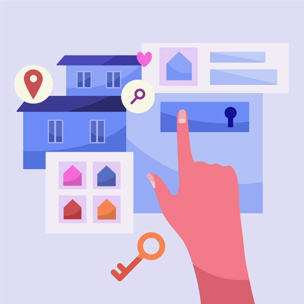 Key Features That Set SnapJotz com Apart