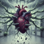 Can Disohozid disease kill you Understanding the Real Risks and Long-Term Effects