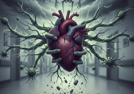 Can Disohozid disease kill you Understanding the Real Risks and Long-Term Effects