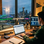 Contacts SeattleSportsOnline Email: Your Essential Guide to Reaching Seattle’s Sports Community