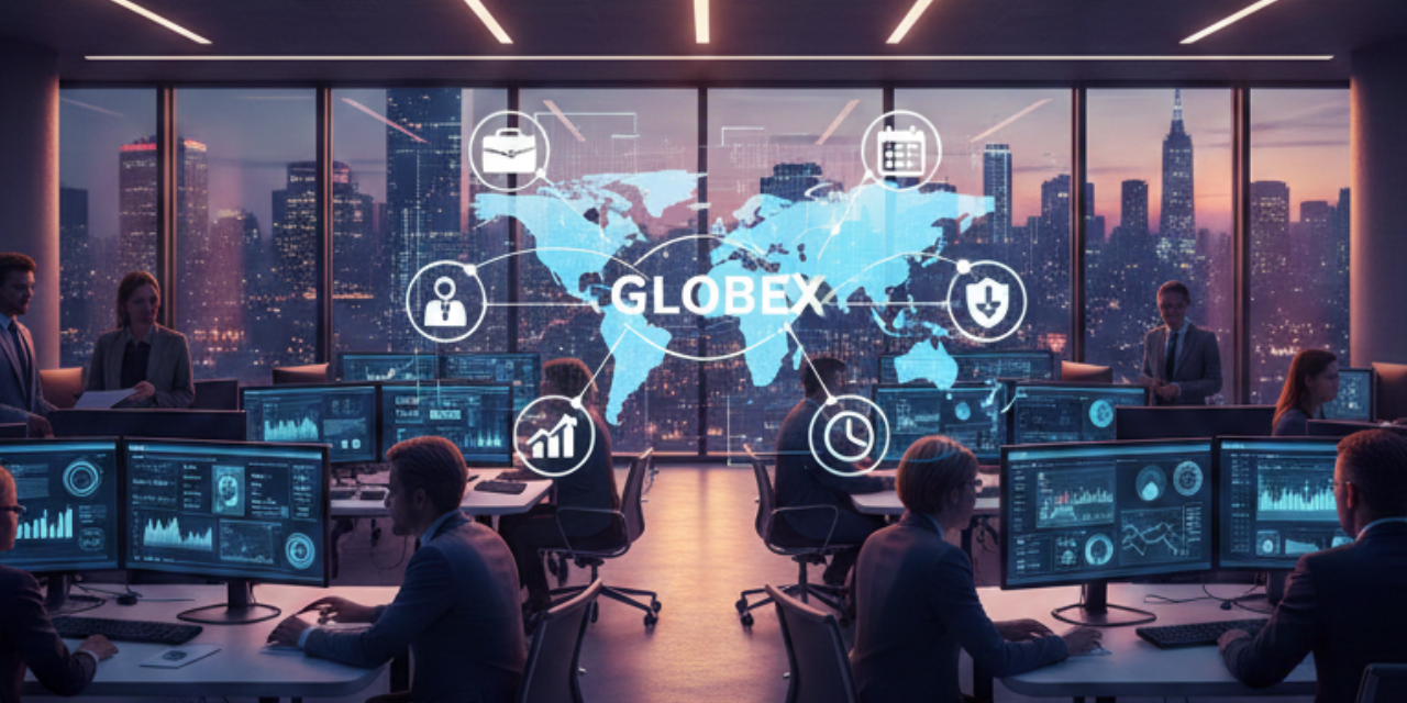 HRMS Globex: The Ultimate Guide to Revolutionizing Your Workforce Management