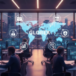 HRMS Globex: The Ultimate Guide to Revolutionizing Your Workforce Management