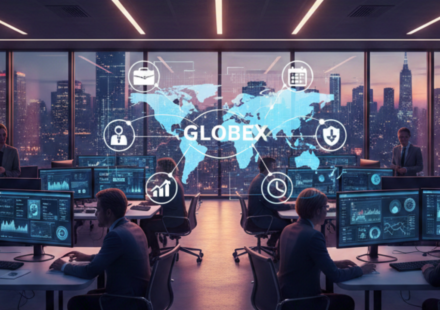 HRMS Globex: The Ultimate Guide to Revolutionizing Your Workforce Management