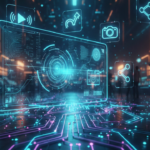 How BackstageViral .com is Revolutionizing Digital Content and Social Trends