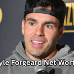 Kyle Forgeard Net Worth How the NELK Founder Built a $30 Million Empire