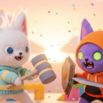 Lafufu vs Labubu: The Ultimate Comparison Guide