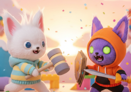 Lafufu vs Labubu: The Ultimate Comparison Guide