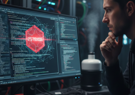 Solving the 2579xao6 Code Bug A Comprehensive Debugging Guide