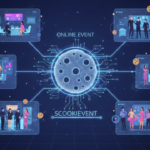 The Ultimate Guide to Online Event Scookievent: Redefining Digital Gatherings