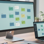 The Ultimate Guide to SnapJotz.com Transforming Your Digital Note-Taking Experience