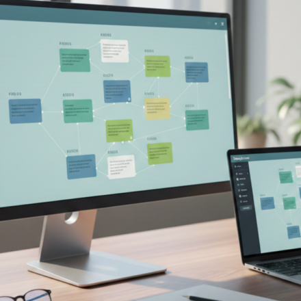 The Ultimate Guide to SnapJotz.com Transforming Your Digital Note-Taking Experience