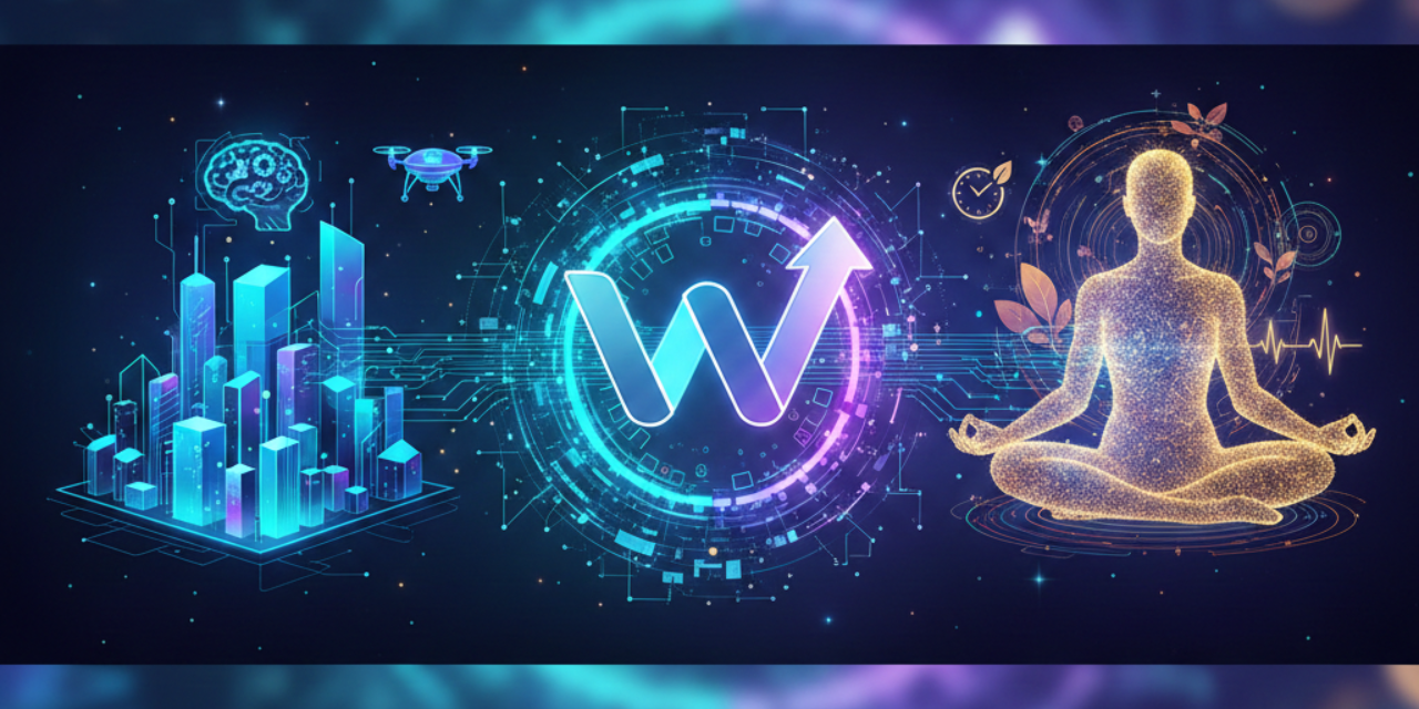 Trendywinner com: The Ultimate Guide to Winning the Digital Lifestyle in 2026