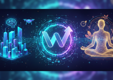 Trendywinner com: The Ultimate Guide to Winning the Digital Lifestyle in 2026