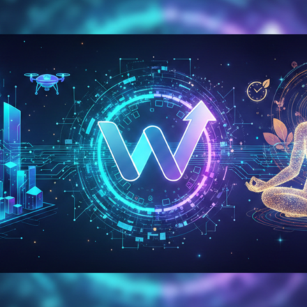 Trendywinner com: The Ultimate Guide to Winning the Digital Lifestyle in 2026