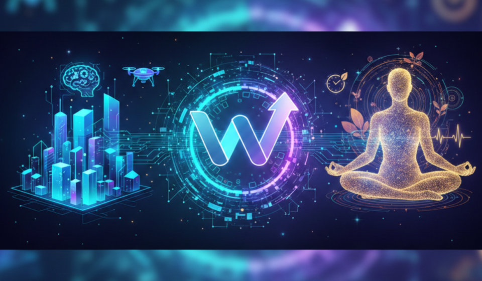 Trendywinner com: The Ultimate Guide to Winning the Digital Lifestyle in 2026