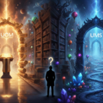 University of Metaphysics vs University of Metaphysical Sciences: Choosing Your Spiritual Path
