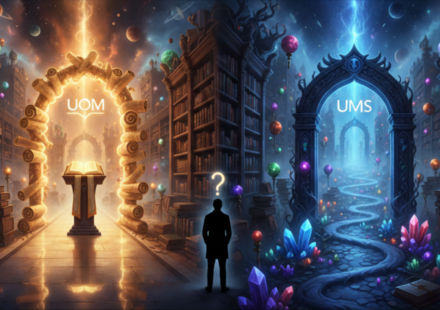 University of Metaphysics vs University of Metaphysical Sciences: Choosing Your Spiritual Path