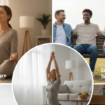 What Self Care Is LWSpeakCare Approach to Holistic Wellness