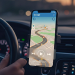 Why Google Maps Media Controls Are Disappearing A Complete Guide to the Change