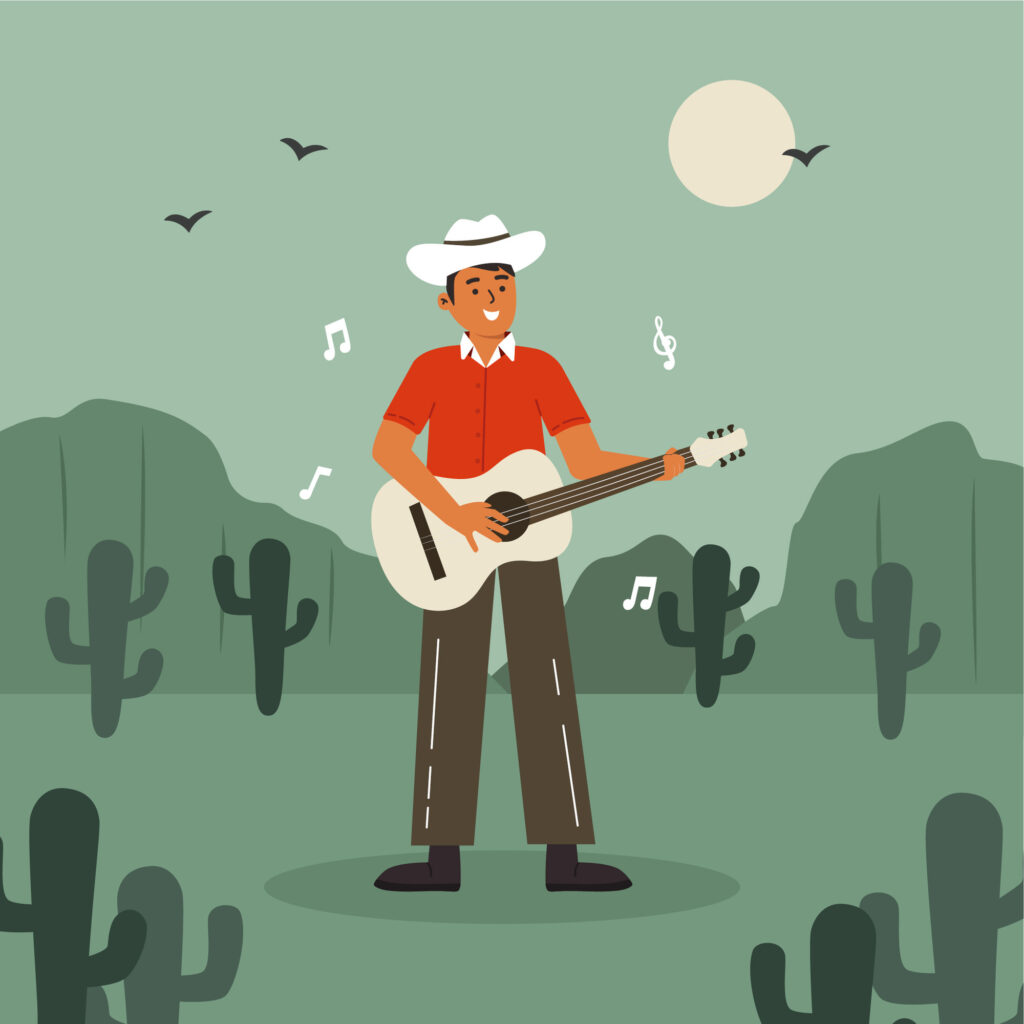 Navigating the "Death Hoax" Trend in Country Music