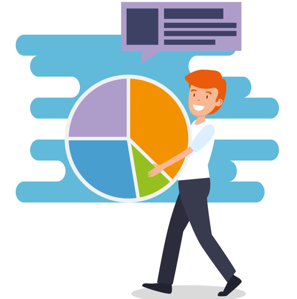 Head-to-Head Statistical Comparison