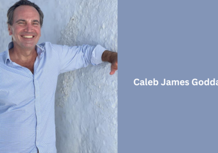 Caleb James Goddard: The Inspiring Life and Career of Jack Nicholson’s Son