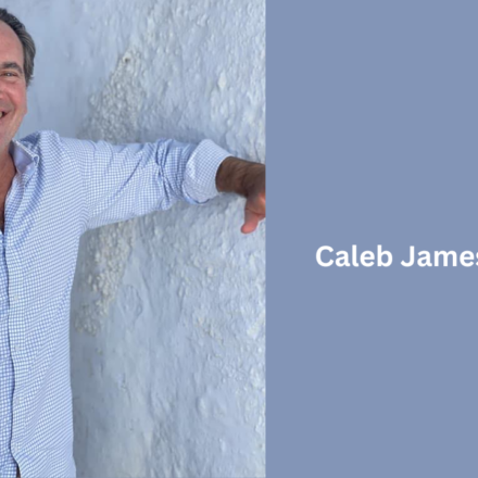 Caleb James Goddard: The Inspiring Life and Career of Jack Nicholson’s Son