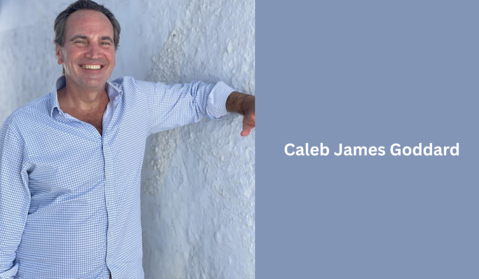 Caleb James Goddard: The Inspiring Life and Career of Jack Nicholson’s Son