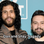 Dan and Shay Tragedy Fact-Checking the Rumors and the Truth Behind the Duo