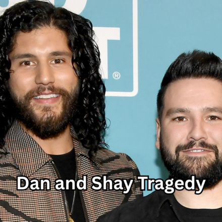 Dan and Shay Tragedy Fact-Checking the Rumors and the Truth Behind the Duo